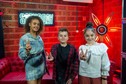 Drużyna Tomsona i Barona w finale "The Voice Kids 4"