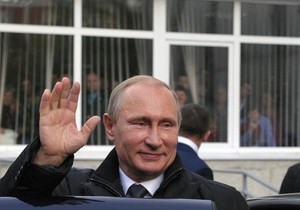 522401_putin-ap