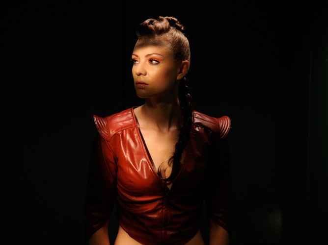 Jak się pozbyć cellulitu