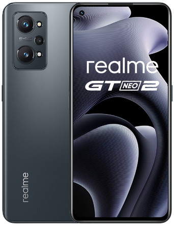 Smartfon-REALME-GT-Neo-2-12-256GB-5G-66-120Hz-Czarny-RMX3370-fronttyl
