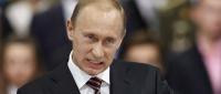 Premier Rosji Władimir Putin przybył w piątek do stolicy Wenezueli Caracas m.in. na rozmowy o udziale Rosji w wielkiej inwestycji dotyczącej eksploatacji ropy naftowej w dorzeczu Orinoko. Wartość inwestycji wyniesie 30 miliardów dolarów.