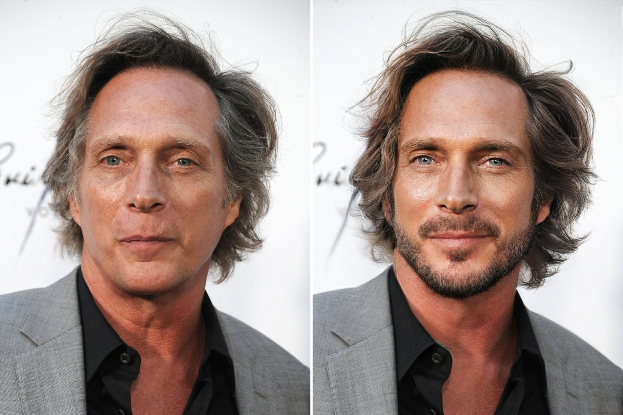 William Fichtner