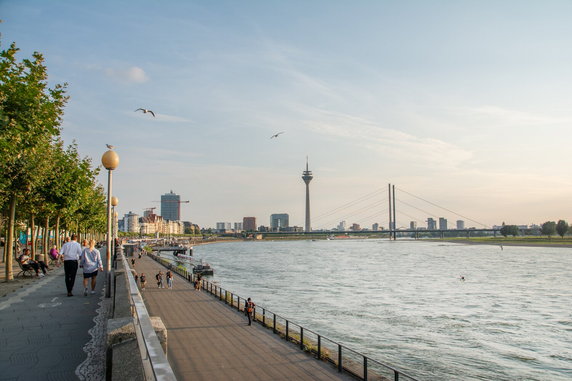 www.duesseldorf-tourismus.de