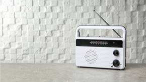 Beliebte Radiowecker ab 15 Euro im Vergleich