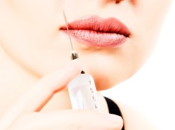 Zastrzyk z botoksu atutem w biznesie?