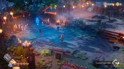 Lego Horizon Adventures jest jak brytyjska kuchnia. Z wspaniałych składników wyszła niestrawna gra [RECENZJA]