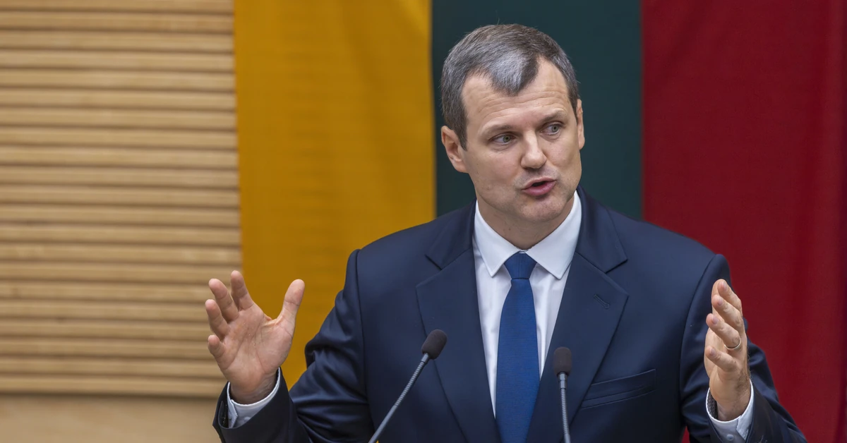 Stan alarmowy u naszego sąsiada. Przywódcy ewakuowani do schronu