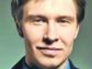 Fiskus nie może ograniczyć odliczenia VAT przy aporcie wnoszonym do spółki