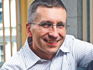 Najważniejsza jest budowa dwóch nowych bloków