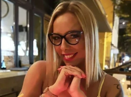 Jelena Jevremović