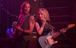 Na Meryl Streep nigdy nie jest za późno. RECENZJA DVD