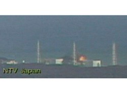 Podwyższone promieniowanie w Polsce. Mamy się czego bać?