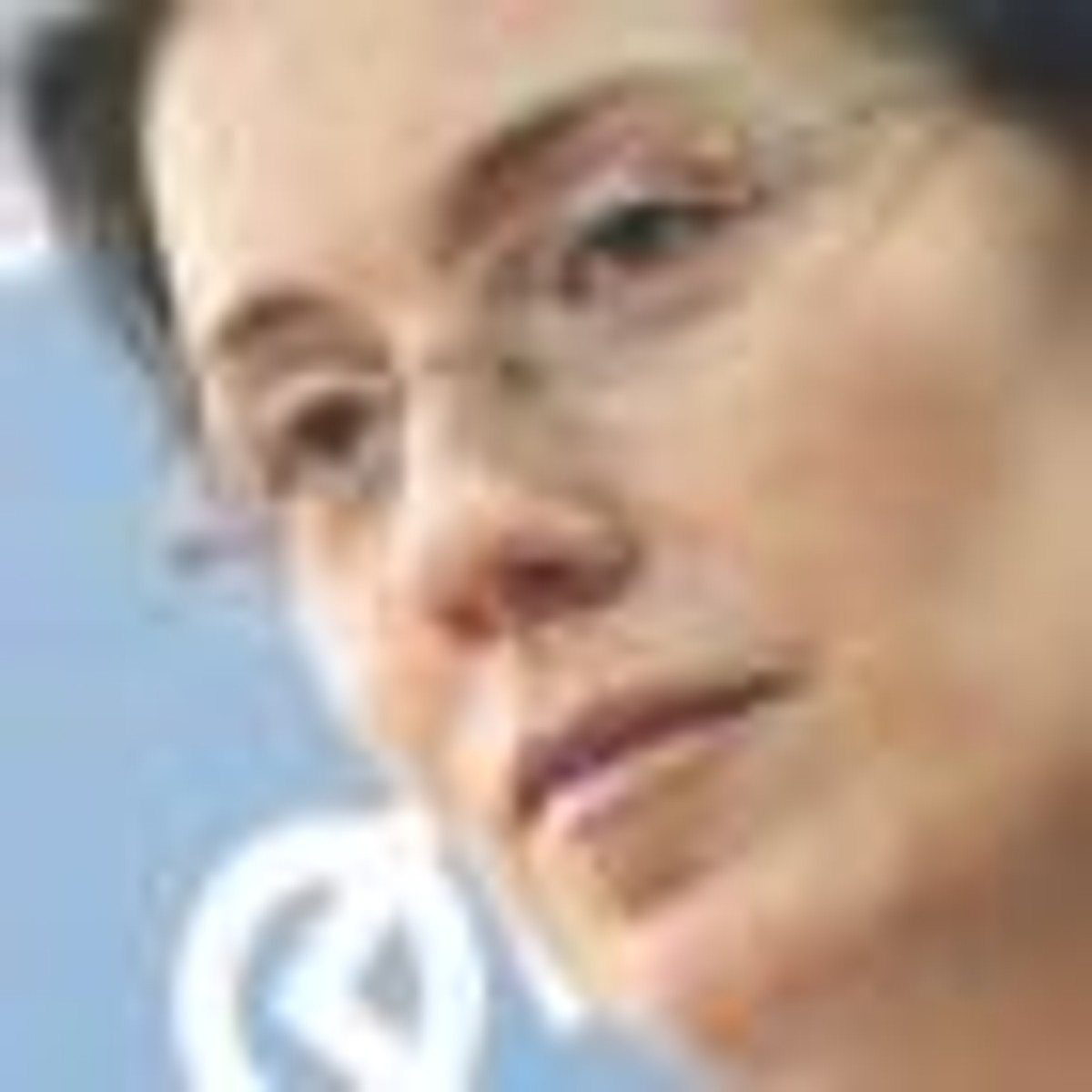 Małgorzata Krasnodębska-Tomkiel, prezes Urzędu Ochrony Konkurencji i Konsumentów Fot. Wojciech Górski