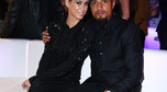 Kevin-Prince Boateng i Melissa Satta