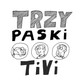 Trzy Paski, cz. 1