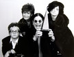 The Osbournes