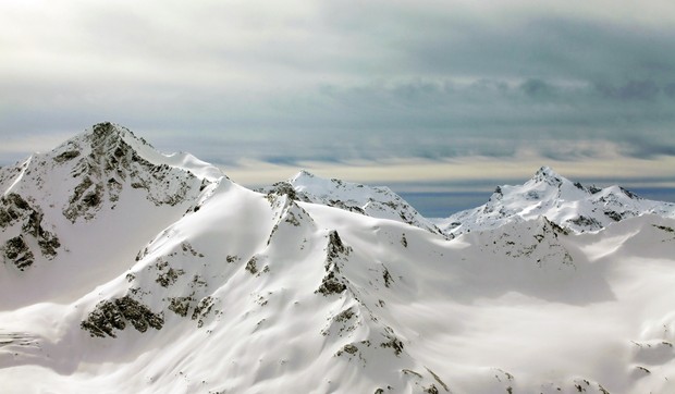 Elbrus