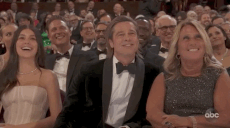 Kiderült, kicsoda Brad Pitt titokzatos kísérője