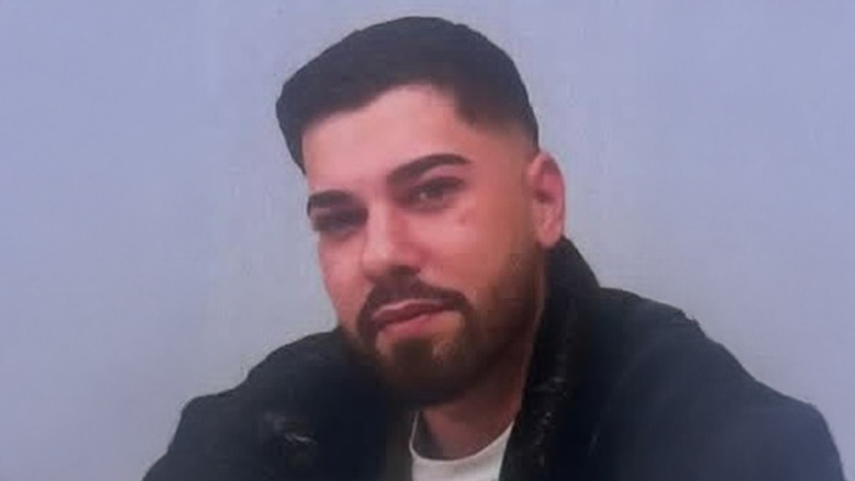 Dejan Stanisavljević