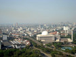 Galeria Indonezja - zapach i smak Dżakarty, obrazek 2