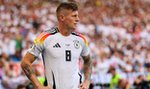 Toni Kroos zabrał głos ws. migracji i wywołał burzę. Sam podjął głośną decyzję