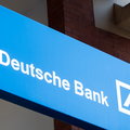 UOKiK nałożył prawie 5 mln zł kary na Deutsche Bank. Chodzi o kredyty