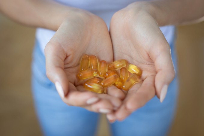 D-vitamin: ha így szedi, biztosabban hat! Itt a szakgyógyszerész tanácsa