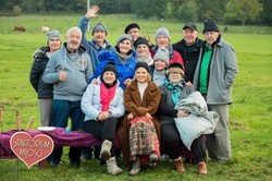 "Sanatorium miłości". Zaczyna się rywalizacja