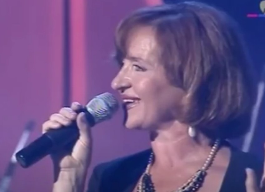 Jasna Kočijašević