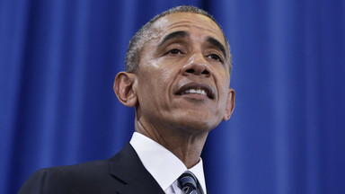 USA: Obama w sprawie briefingów służb wywiadowczych