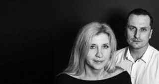 MediaTory 2016: Magdalena i Maksymilian Rigamonti wśród nominowanych