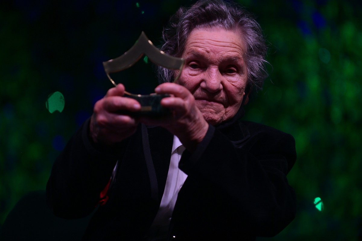 Wanda Traczyk-Stawska