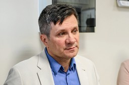 senator wykluczony z klubu pis. ujawnia kulisy decyzji władz partii