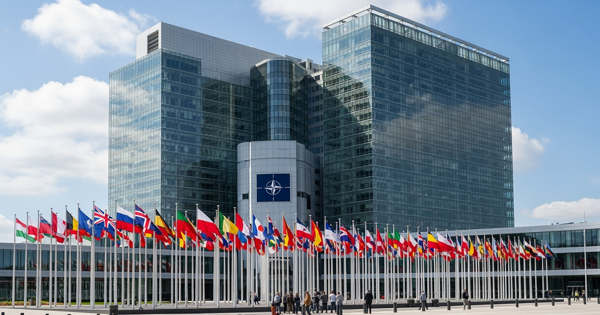 Face-la-Russie-L-Allemagne-d-bloque-50-milliards-pour-son-arm-e