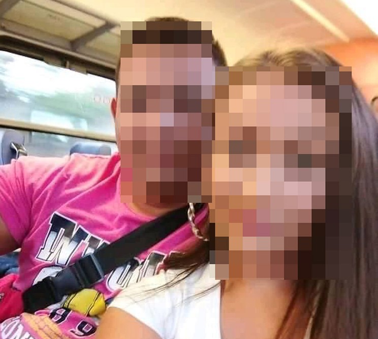 A brutálisan megcsonkított fiatal nő lelkileg borzalmas állapotban van