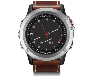 Garmin D2 Watch Bravo