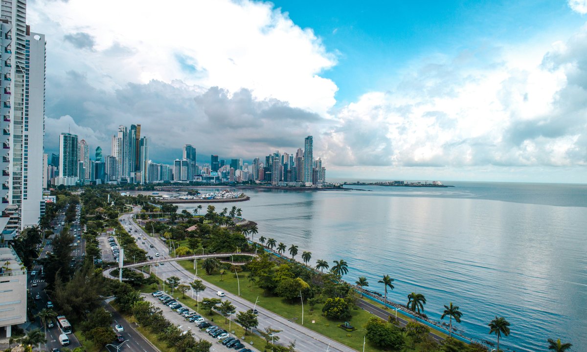 Najlepsze kraje dla ekspatów. Tylko jeden znajduje się w Europie