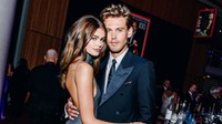 Kaia Gerber és Austin Butler soha nem néztek ki még ilyen jól