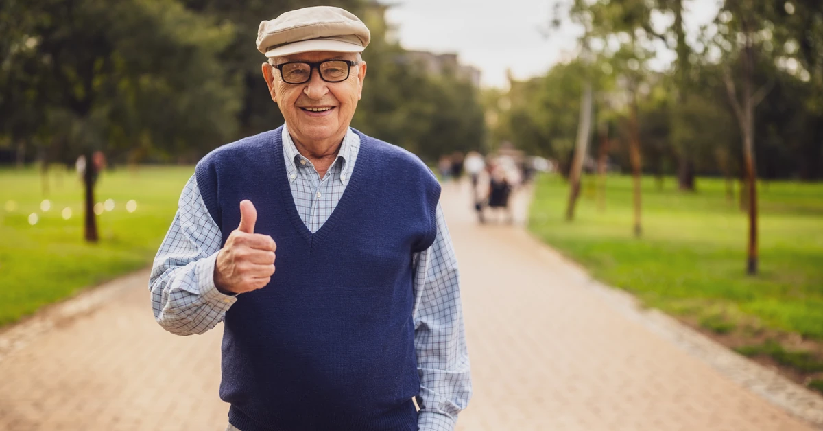 Ten dodatek do emerytury wzrośnie. Seniorzy dostaną 323 zł więcej