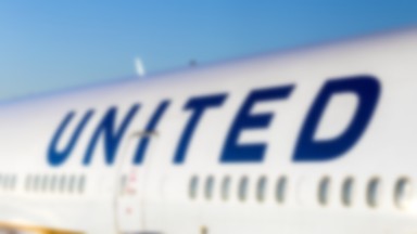 Linie lotnicze korzystają na skandalu United Airlines