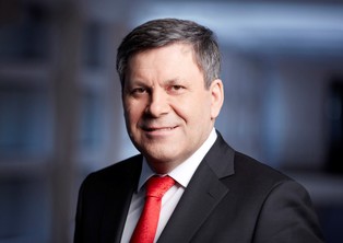 Piechociński: Propozycja ZBP ws. kredytów we frankach zdecydowanie poniżej oczekiwań