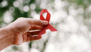 Namibia becomes the first African country to significantly crack HIV 