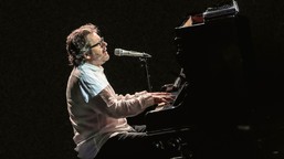 codzienna dawka nostalgii. wywiad z grzegorzem turnauem