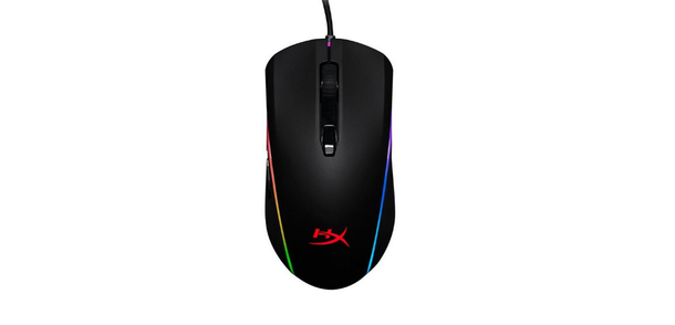 HyperX Pulsefire Surage