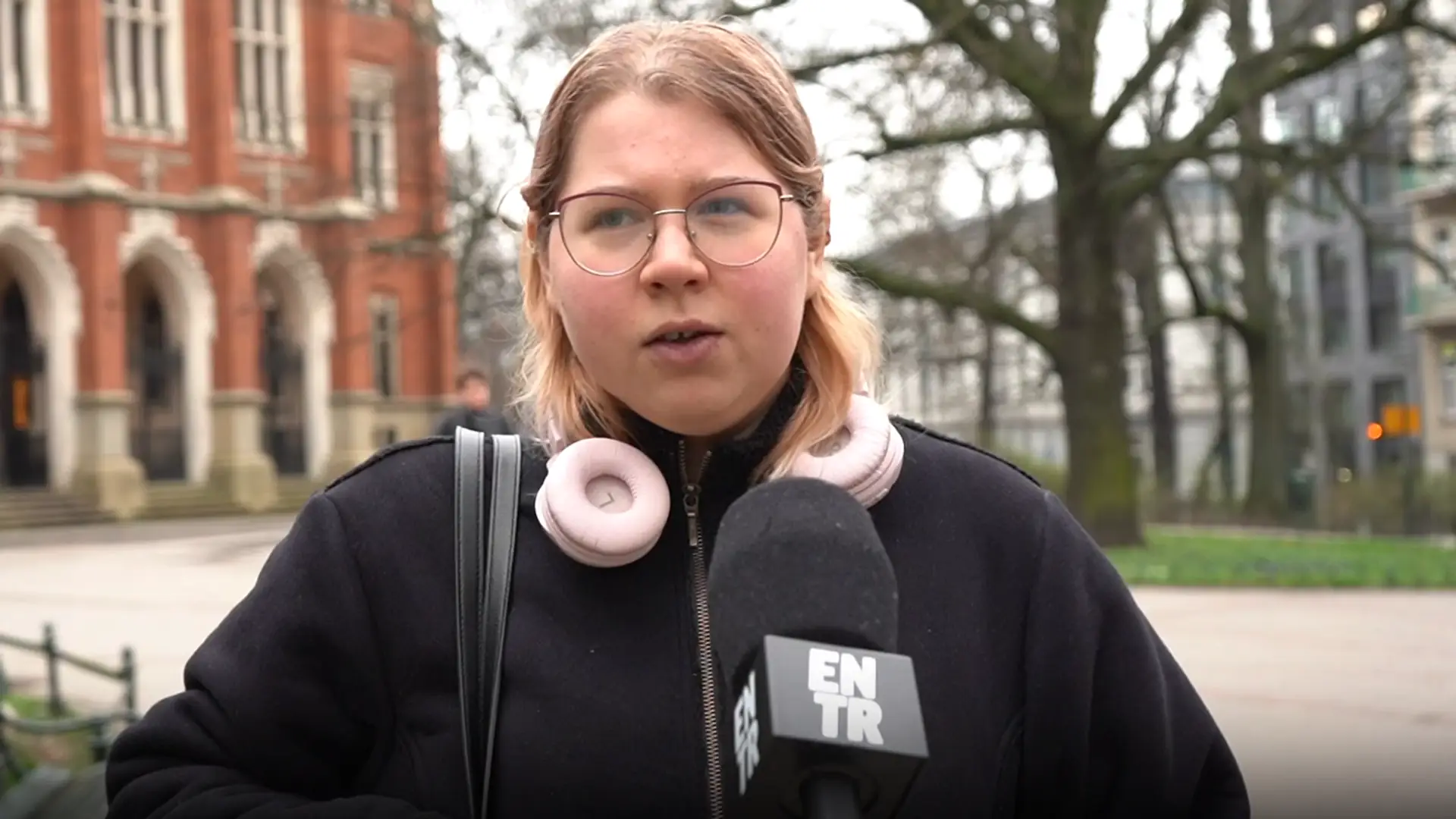 Co Polacy wiedzą o zmianie klimatu? "Wiemy, że mamy problem"