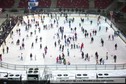 fot. www.stadionnarodowy.org.pl