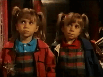 Ez az Olsen-ikres film illik hozzád a horoszkópod alapján