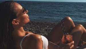 Ivana Pavkovic