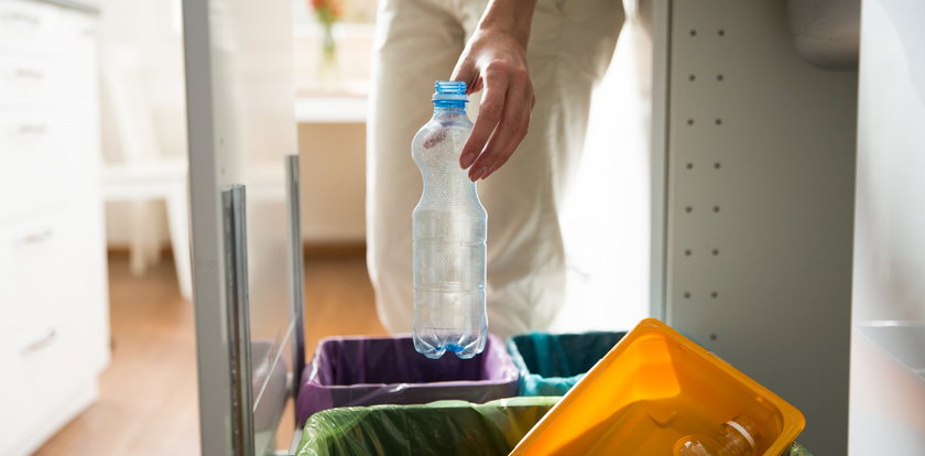 Jak zużywać mniej plastiku na co dzień? To ekologiczne i ma wpływ na zdrowie