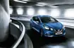 Nissan Micra 2021